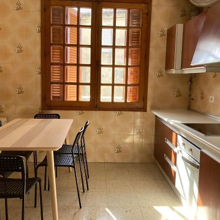 Casa Do Pouso Villa Ribadavia Dış mekan fotoğraf