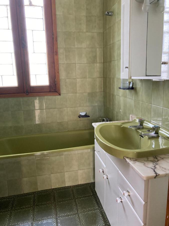 Casa Do Pouso Villa Ribadavia Dış mekan fotoğraf