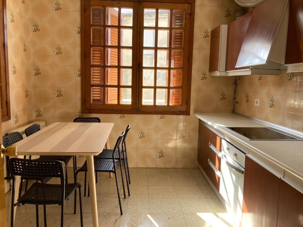 Casa Do Pouso Villa Ribadavia Dış mekan fotoğraf