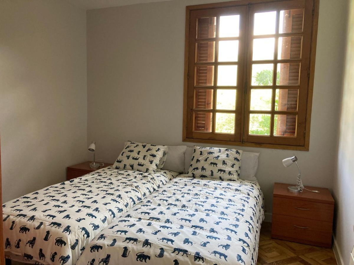 Casa Do Pouso Villa Ribadavia Dış mekan fotoğraf