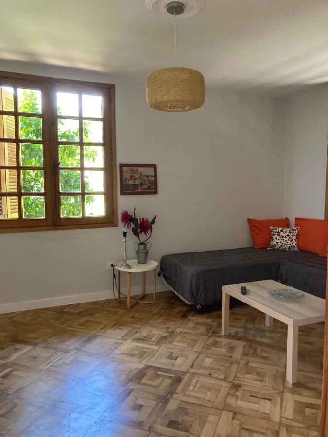 Casa Do Pouso Villa Ribadavia Dış mekan fotoğraf